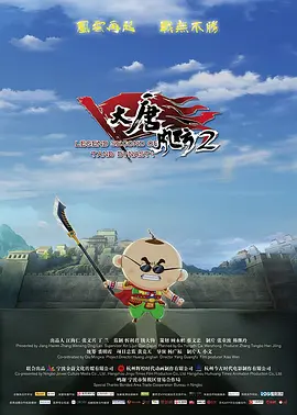久久久久久久久久久久久久
